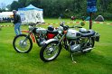 MCE Sommertreffen 2012 - 177
